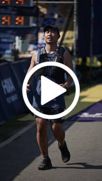 BIB:  <button type="button" onclick="openModal(27260563)" class="btn btn-primary btn-sm float-right" data-toggle="modal" data-target=".modal-high-quality">
                <i class="fa fa-download"></i> Download
                </button>